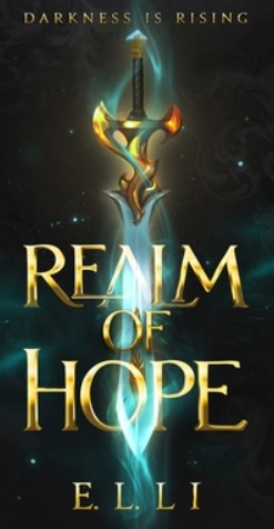 Daniel Heron tweet media