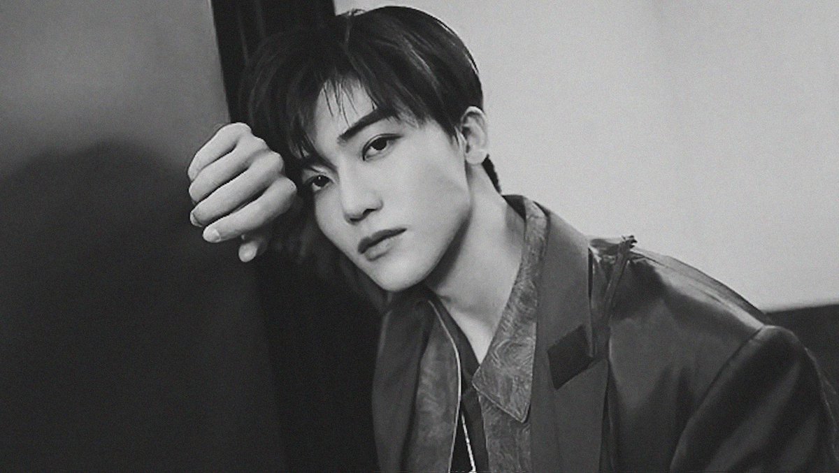 najaeminedit's tweet image. 