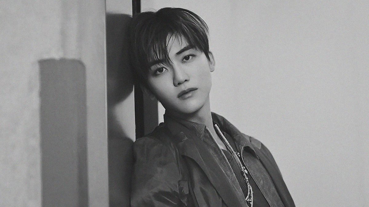 najaeminedit's tweet image. 