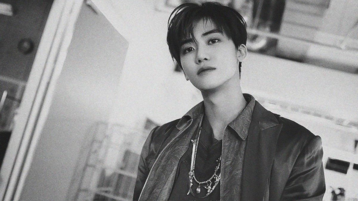 najaeminedit's tweet image. 