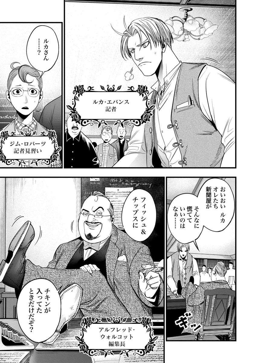 (2/17) 
