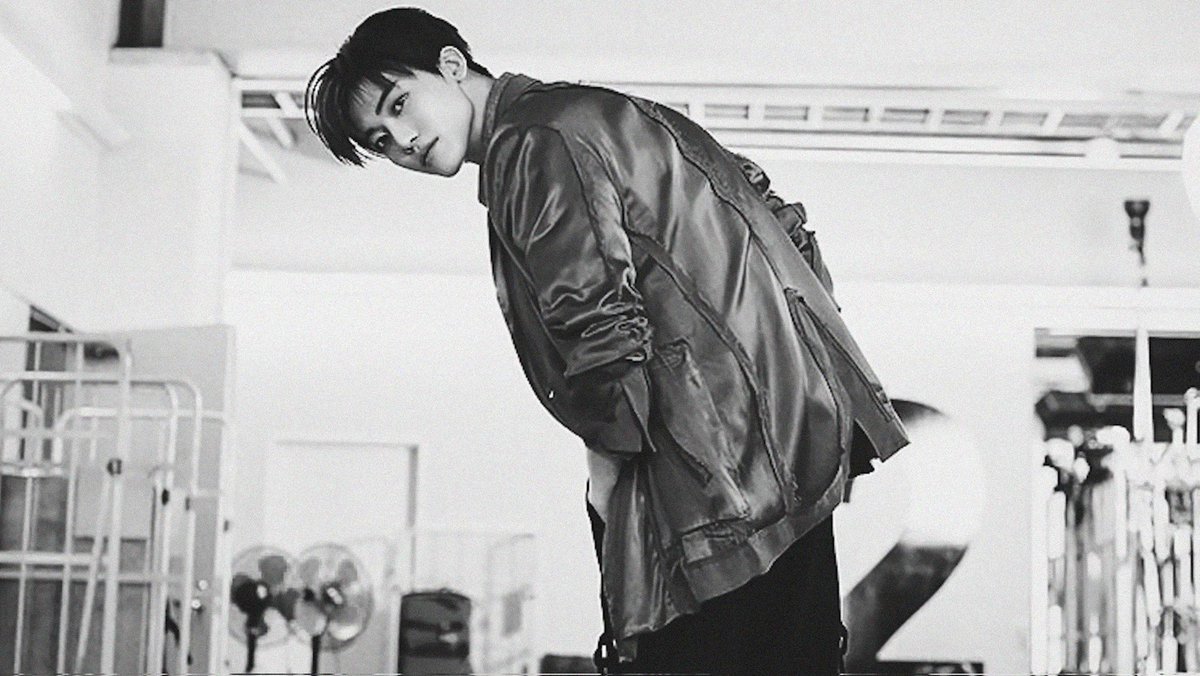 najaeminedit's tweet image. 