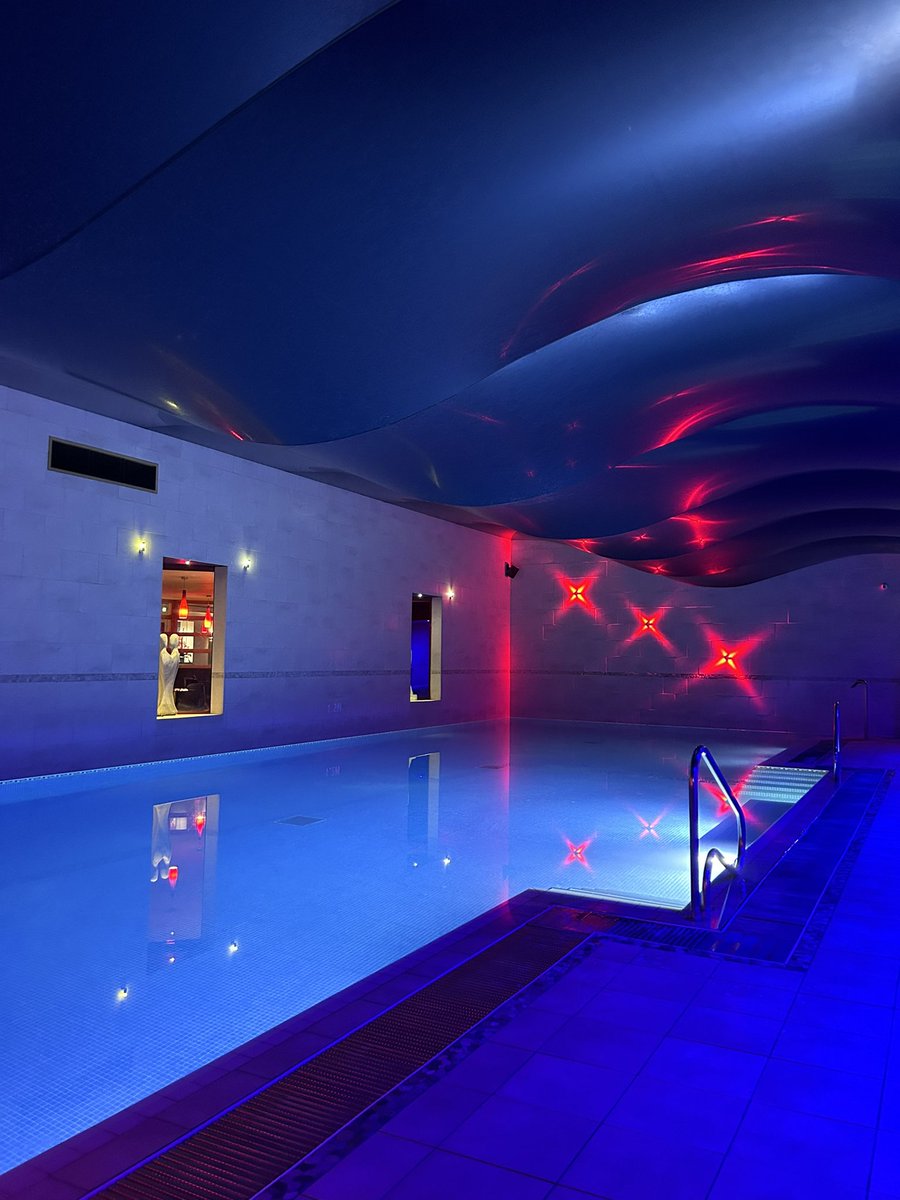 gymetccongleton's tweet photo. WHAT YOU WEIGHT-ING FOR? 
WHETHER IT BE WEIGHTS, CARDIO BLAST, A CLASS, A PT SESSION, OR MAYBE YOU'RE COMING TO RELAX AND UNWIND IN THE POOL OR SAUNA WE HAVE YOU COVERED
JOIN TODAY FROM AS LITTLE AS £1 PER DAY! 
JOIN TODAY £30.99 PER MONTH AND NO JOINING FEE SAVING £20! https://t.co/RCQg80Qy4s