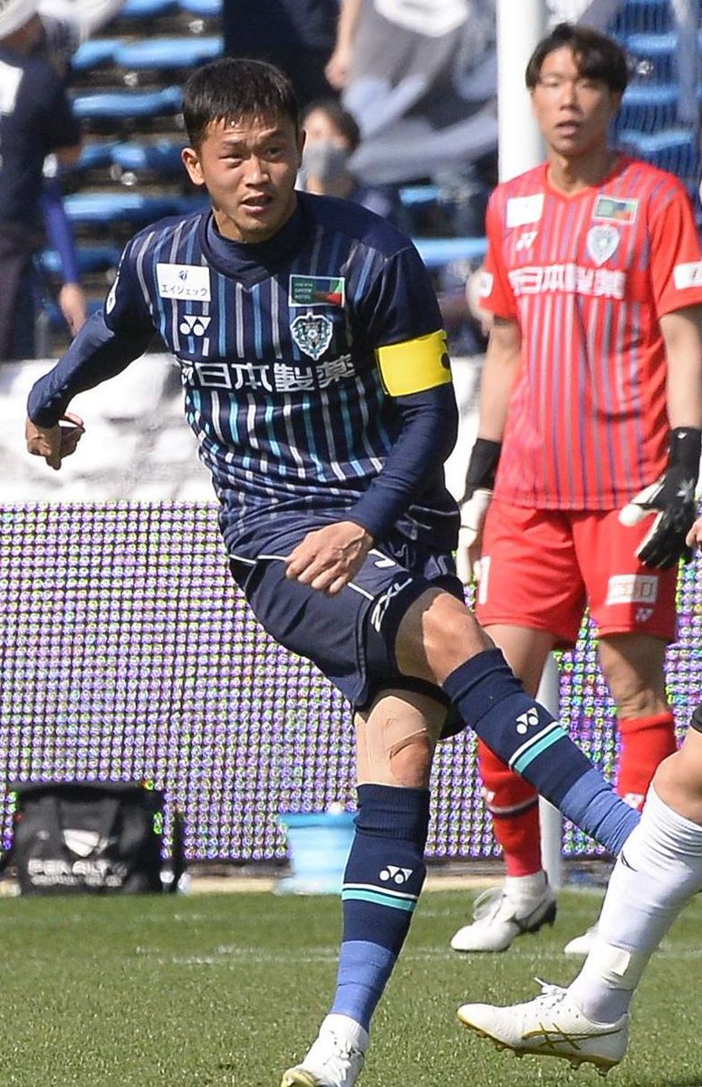 正規品の販売 直筆サイン 奈良竜樹 コンサドーレ札幌 アビスパ福岡