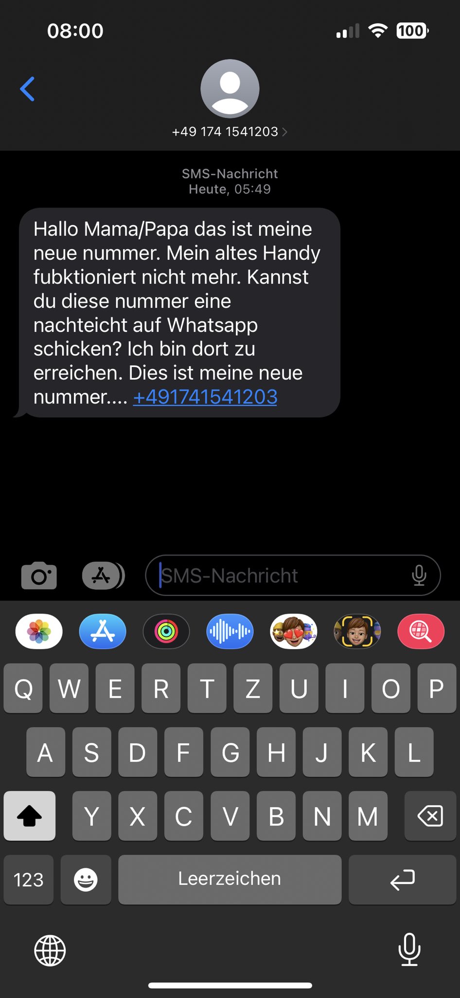 Ikaris (@EBikeRadler) / Twitter