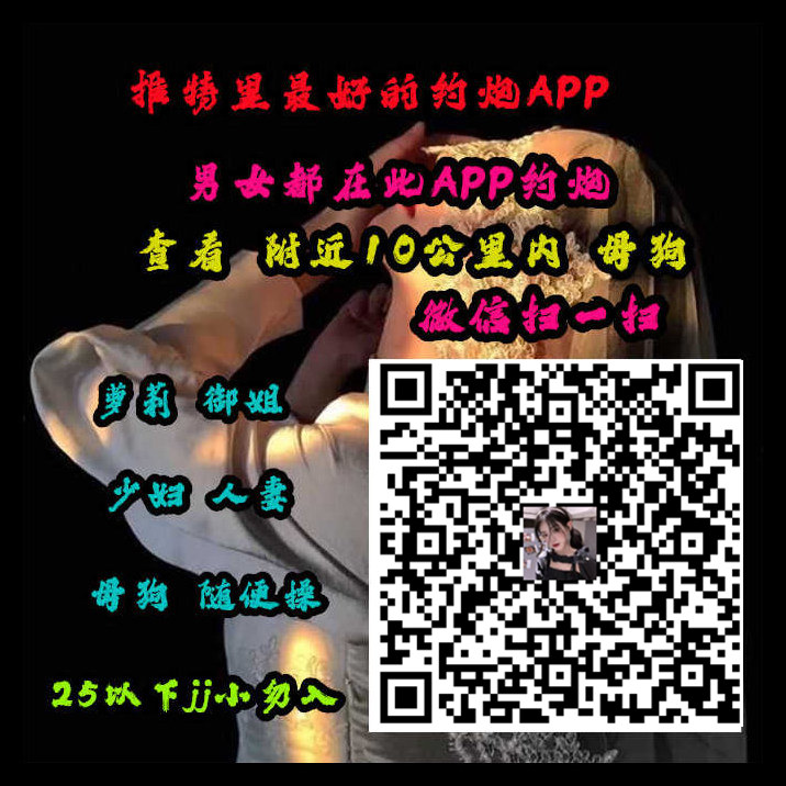 razeshkumar1's tweet photo. 😅😻🦷🪖🥰
Your shabby doll,538. your mask, your self 
#糖心 #渡边传媒 #番茄社区 https://t.co/l7SyzUAJm2