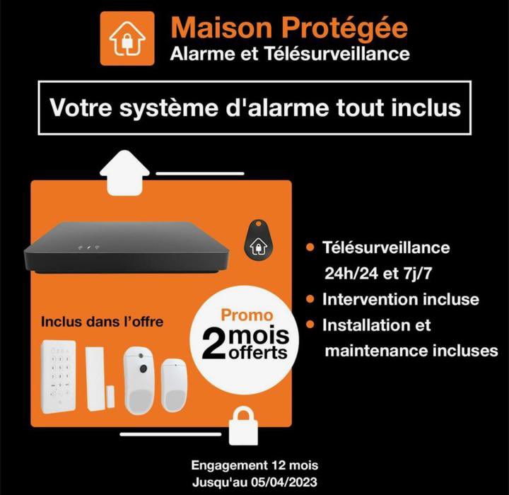 Orange Corse tweet media