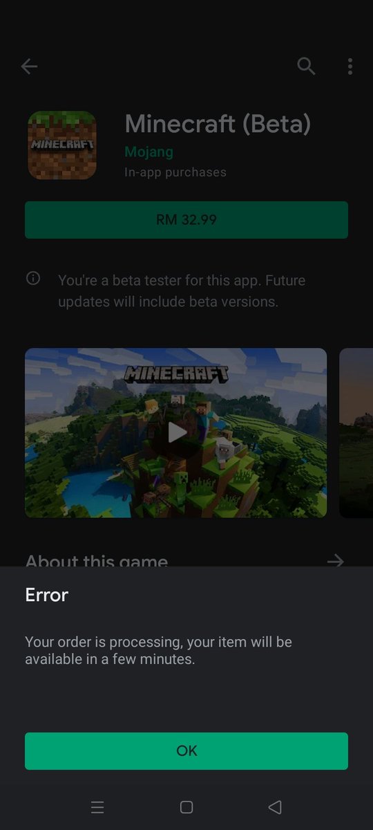 Lil'Idiot tweet media