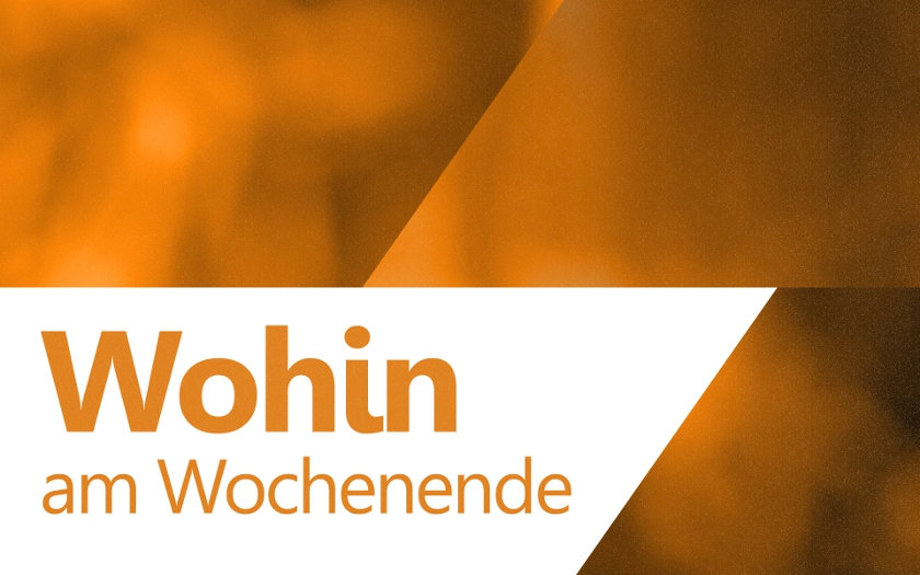 radsporttweet's tweet image. Wohin am Wochenende (25.-26.03.) 
REDAKTION – In unserem Format „Wohin am Wochenende“ erinnern wir euch an Veranstaltungen und Wettkämpfe, die am bevorstehenden Wochenende in [...] #Mountainbiking #groupride #Breitensport #athletik #WohinAmWochenende

radsportnachrichten.com/?p=36175
