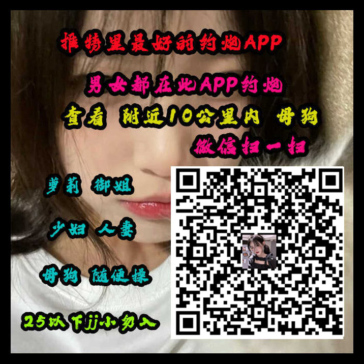 razeshkumar1's tweet photo. ���🩴😓😉🤨
The wound on your forehead, your difference,171. your mistake. 
#射屏身边人 #身边人 #出卖 https://t.co/0Mrynpu4AC