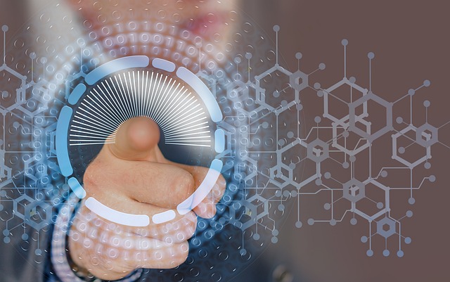 stfaugmentation's tweet image. Want to take your network programming skills to the next level? Check out our latest blog post and discover how #Rust can help you improve performance!⇒staffaugmentation.blog/2023/03/11/how… 
.
.
#RustProgramming #NetworkProgramming #PerformanceBoost #Coding #Technology #StaffAugmentation