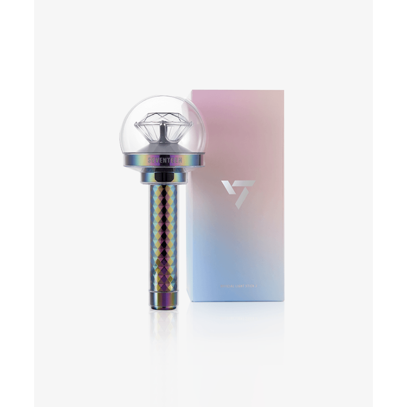 thekollectiveph's tweet photo. wts lfb SEVENTEEN CARATBONG V3
+weverse POB pink strap

P2,750 ea + lsf
╰ onhand at kr address
╰ sfeta (in transit to PH next week)
╰ 4 slots available!

ꔛ w/ freebies
ꔛ 50% payo upon oc, balance upon arrival in PH

shop: https://t.co/RB34Amr6Fo

# svt lightstick ls tour https://t.co/kJNRcxnkuK