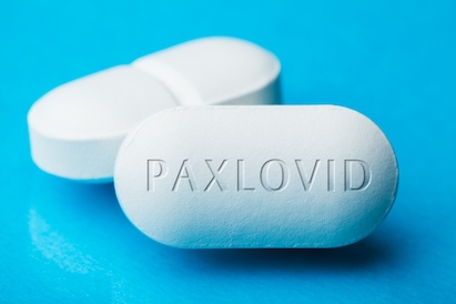 QSanit's tweet photo. #Paxlovid ‘cenerentola’ della cura al #Covid? Ne abbiamo usato il 20% di quanto acquistato ma ora la scadenza dei lotti è di 24 mesi #Sanità https://t.co/g5gB4w7wIt https://t.co/1veFUY4ixK