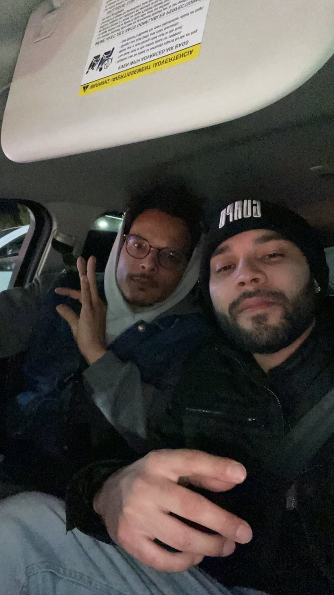 𝒟𝑜𝓃 𝒞𝒶𝓅𝓇𝒾𝒸𝑒 tweet media