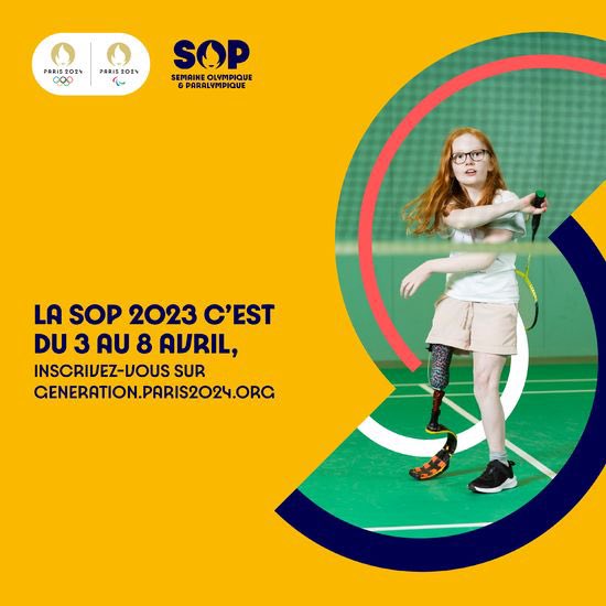 Christophe Luczak tweet media