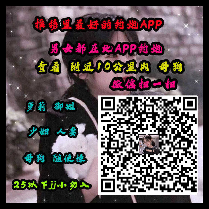 razeshkumar1's tweet photo. ☺️😐🫠😓😧
The wound on your forehead, your difference,300. your mistake. 
#射屏���边人 #身边人 #出卖 https://t.co/4WXWFTeK1N