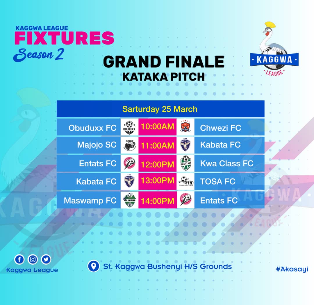 Maswampfc's tweet photo. Here to maintain our record,,our noisy neighbors of @EntatsFc have never picked anything from maswamp even their super telle was confiscated from it the last time they stteped there.
#turumbekaggwa
@KaggwaLeague @KwaClass @Majojosc2004_9 @obuduxx @ScKitimba @fc_tosa @Zwangsfc https://t.co/oQdhfSQ9U6