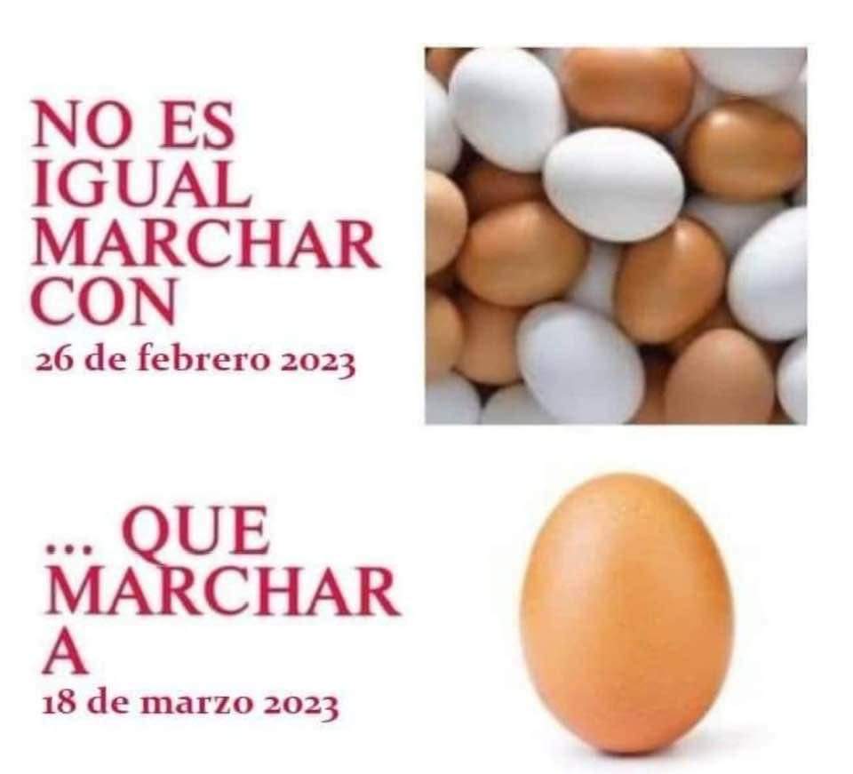 angellopezleon's tweet photo. @DamianAIcazar https://t.co/qAY0VEXNlZ