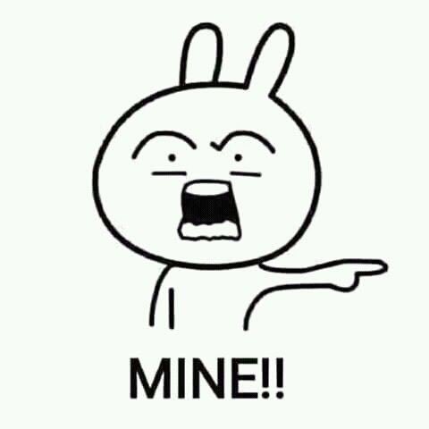 koesanagi's tweet image. Pamer.