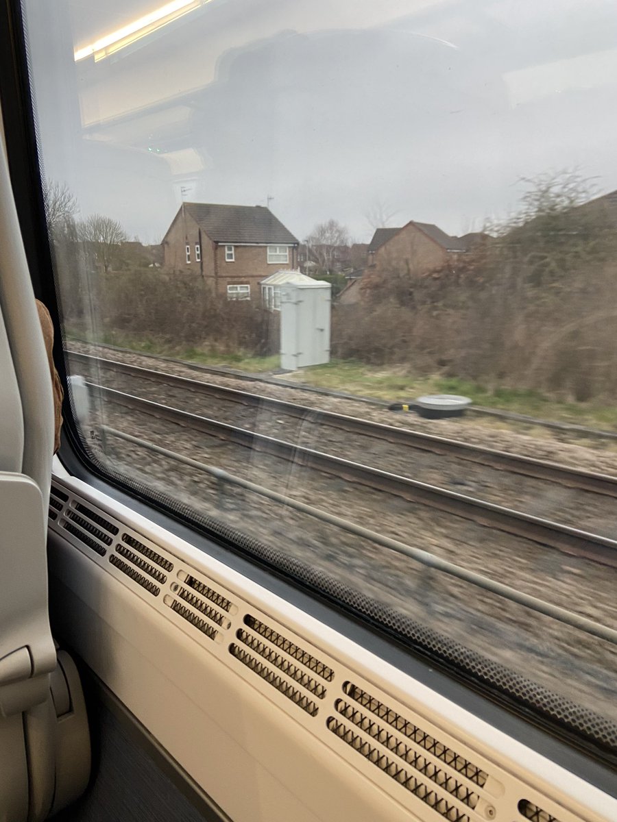 Debbie Westmoreland tweet media