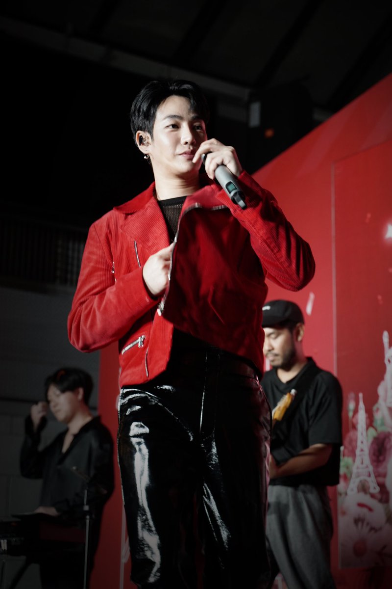 Palit_Official tweet picture