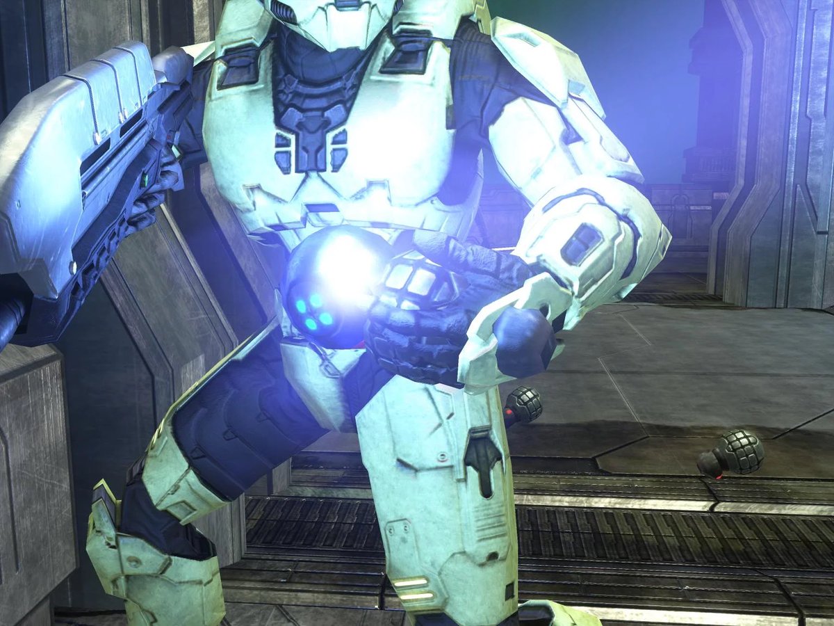 Smellan Badley tweet media