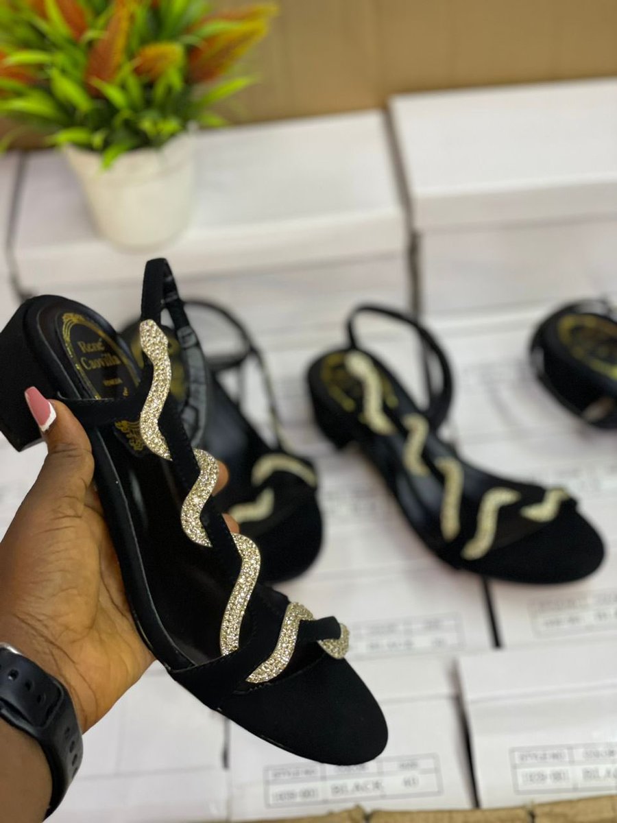 BINT_RAWSUL COLLECTIONS (shoes, bags & MORE) tweet media