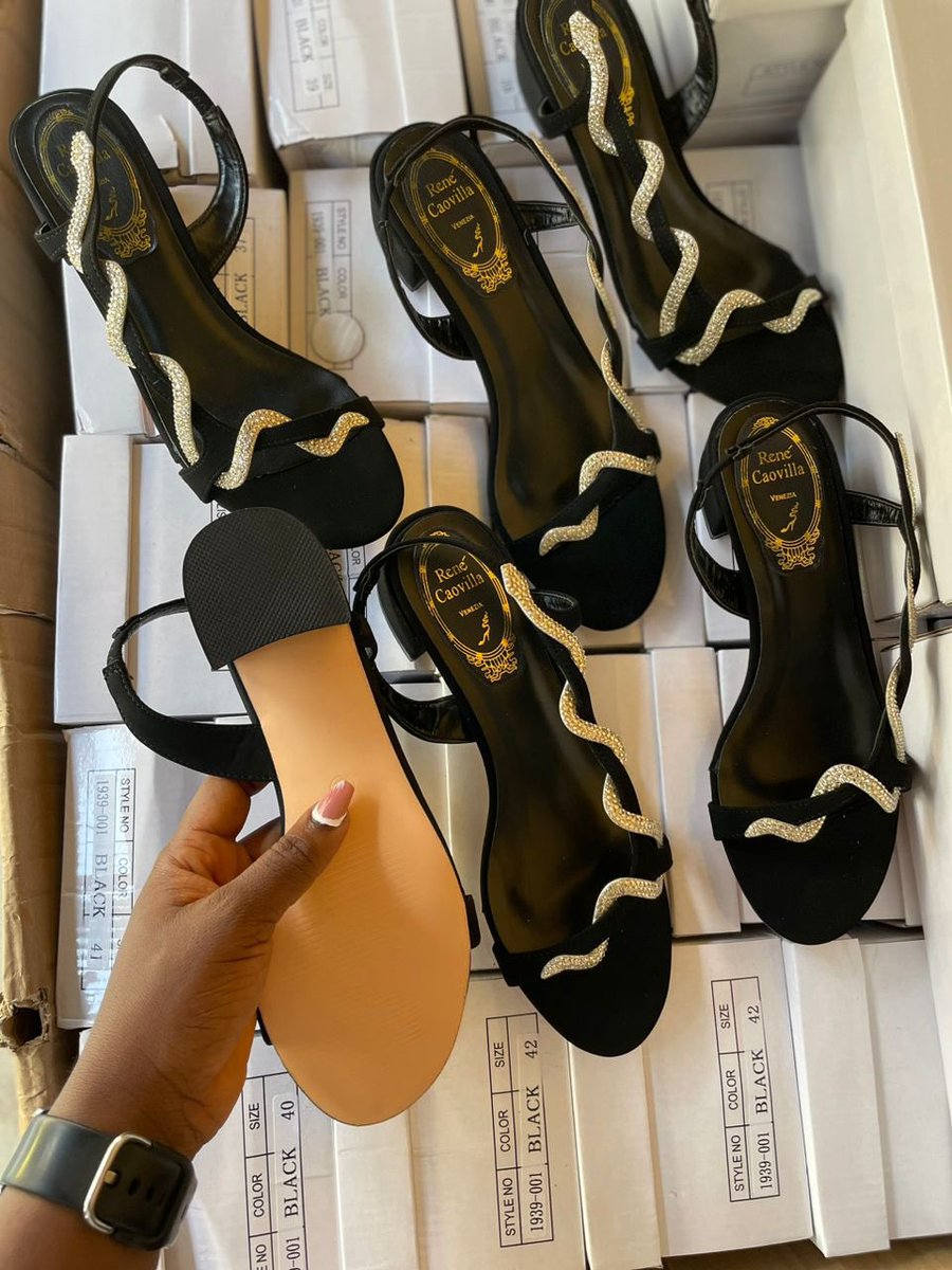 BINT_RAWSUL COLLECTIONS (shoes, bags & MORE) tweet media