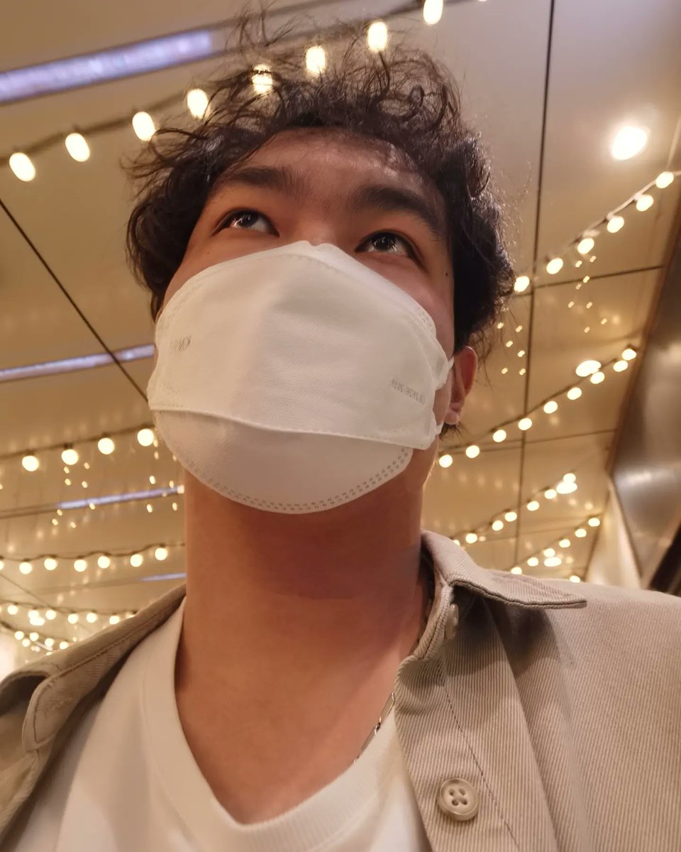 vegetable_dogs's tweet photo. 😷… https://t.co/fe51yvxxql