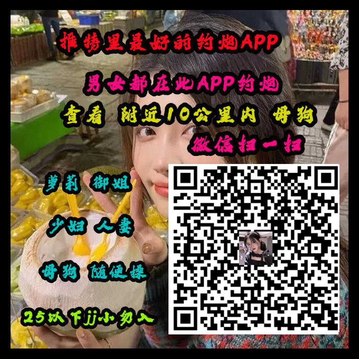 razeshkumar1's tweet photo. 😬🤓🤡😢👻
Who says mud https://t.co/SLJGMrH9CY not a hero? 
#星空传媒 #扣扣传媒 #杏吧传媒 https://t.co/RonOsAZDv2