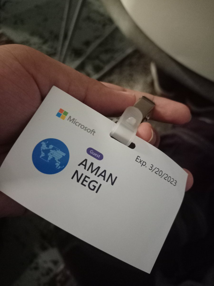 9900arya's tweet image. Finally reached to  #PolygonFusion
Special thanks to @GuildDelhi 
#Meetup #Polygon #Web3