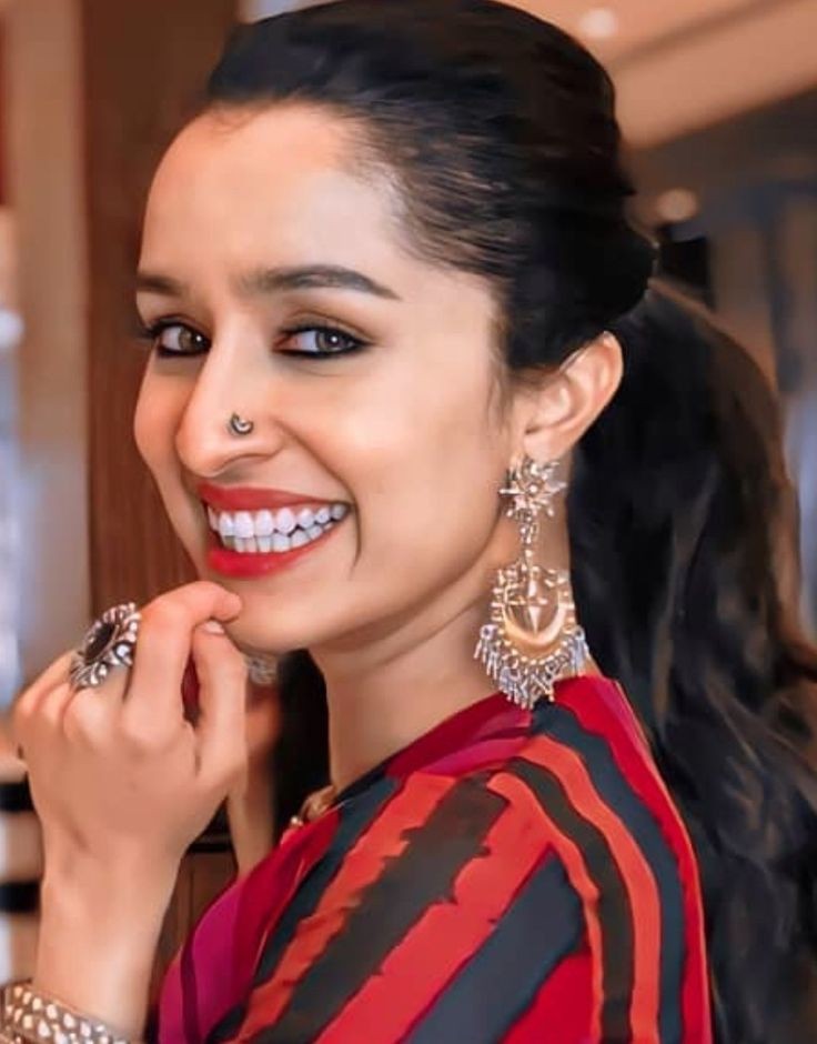 मानसी!!💐🙏 tweet media