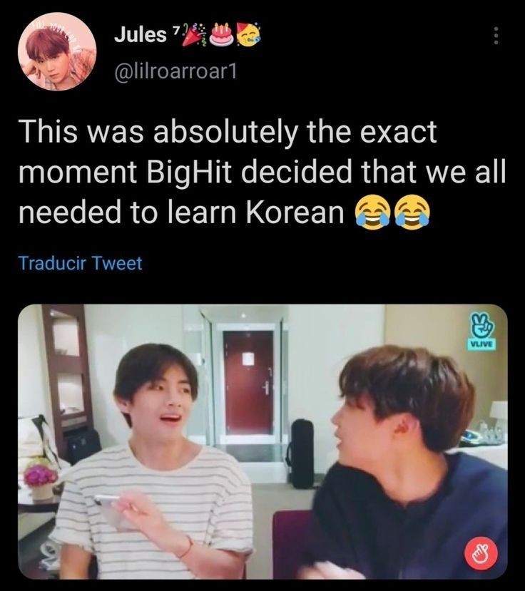 _Boraboravbora's tweet photo. Only people deep in this fandom will know about this 😭😭🤣🤣🤣🤣😭😭😭 https://t.co/HGVH6NF2no