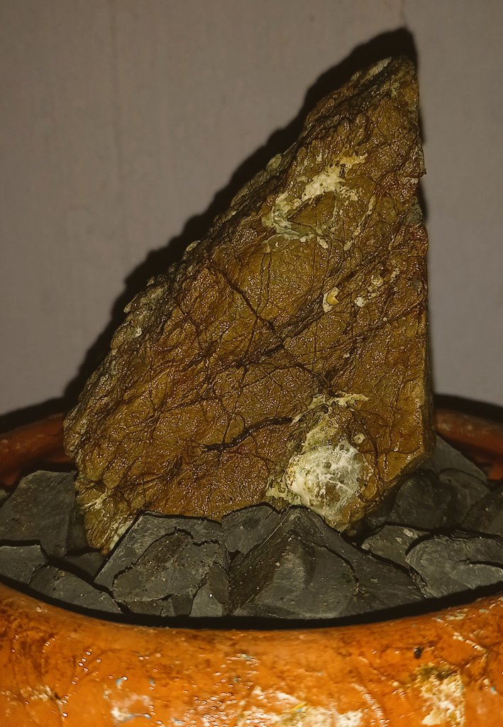 YarAgga's tweet photo. Sweet stone https://t.co/slT4Wj9aXa