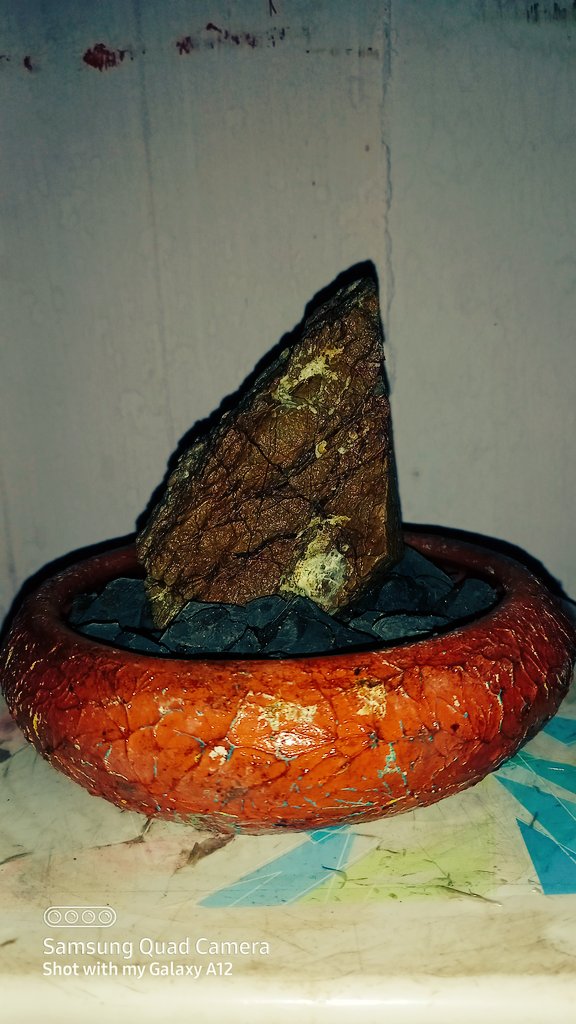 YarAgga's tweet photo. Sweet stone https://t.co/slT4Wj9aXa