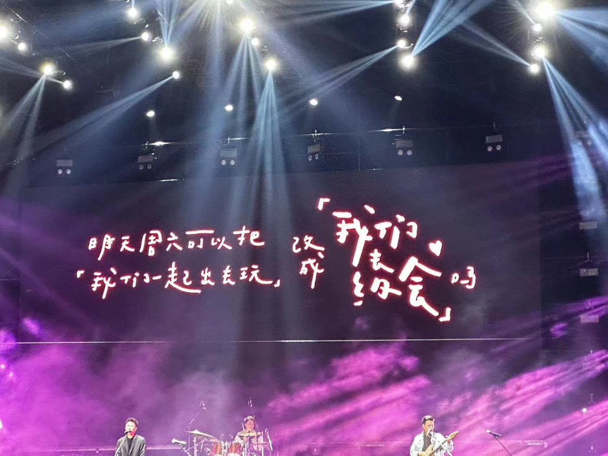 Ao6ocr's tweet photo. https://t.co/eaM9iOd4Fn