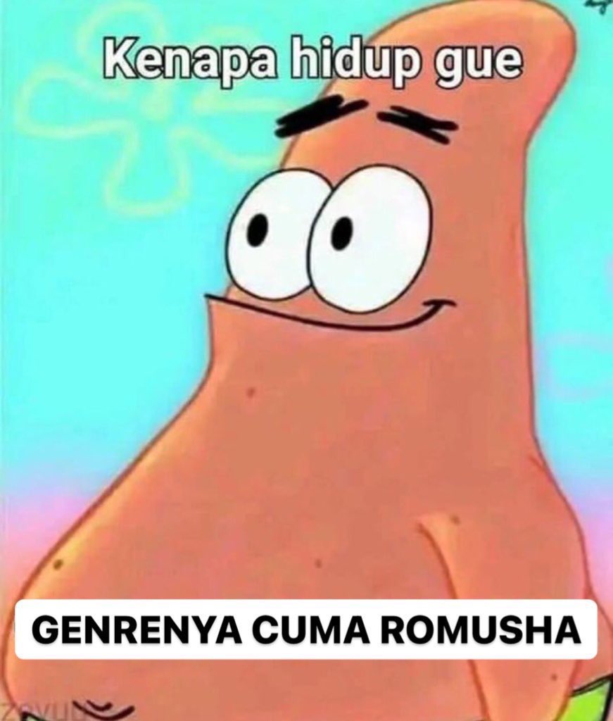 xeyllziael_'s tweet photo. @tanyakanrl mas yang mau duduk bilaik : https://t.co/nTz7YKMqGs