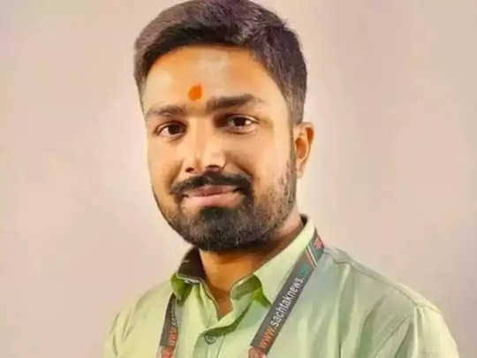 shivamkti's tweet photo. He stands for Bihar
Now we are standing for him.
#ReleaseManishKasyap https://t.co/fR0e0KvvyG