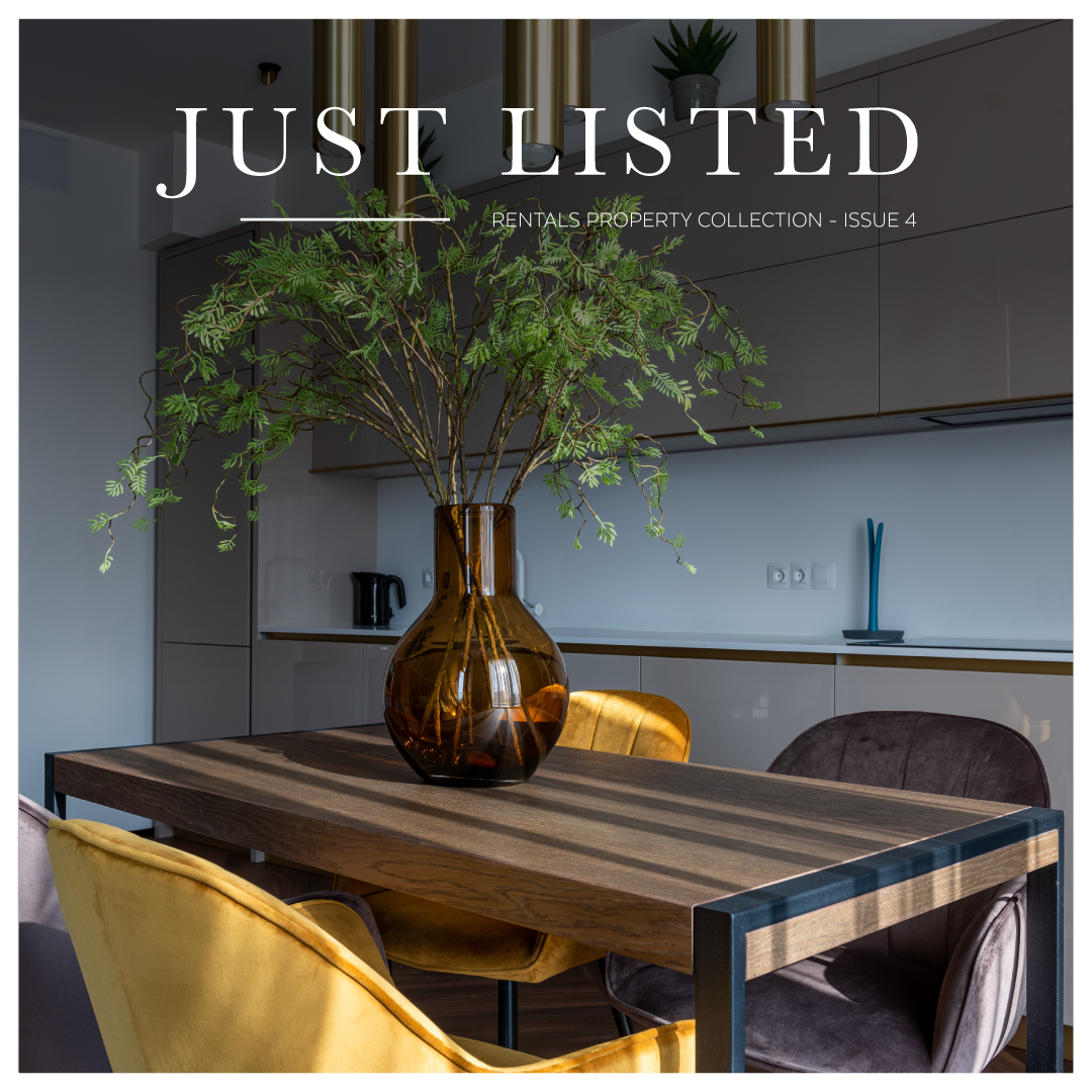 PGPKenya's tweet photo. Check out this weekโs just-listed properties to let.
Click here: https://t.co/UafPtqwbwI
#rentals #justlisted #liveremarkable https://t.co/jyuArjPmLx