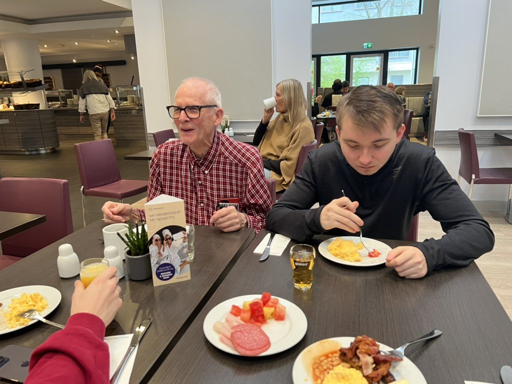 TURTLETAVERN on Twitter: