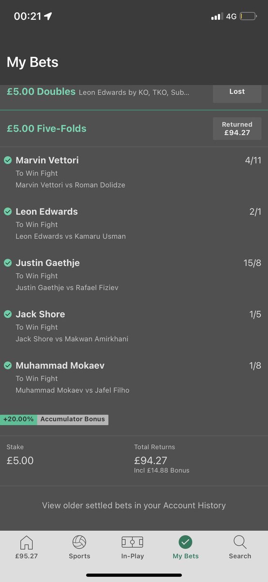 Jack Williams tweet media