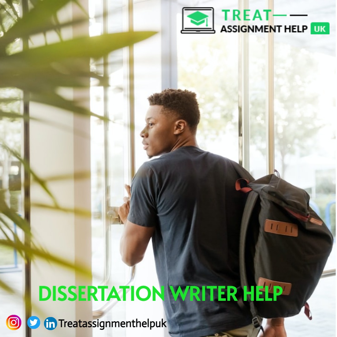 jenny_andorson's tweet image. Dissertation Writer Help in Australia
Read More : rb.gy/mfszsp
#onlinedissertationassignmentshelp #dissertationwritinghelp #dissertationassignmenthelp #dissertationwriterhelp
