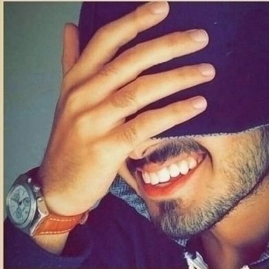 الحبسي tweet media