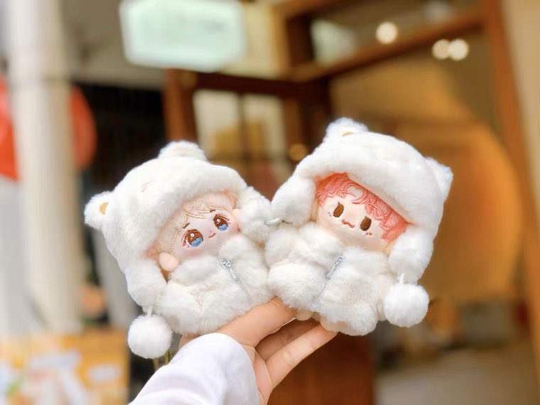 lemonhunShop's tweet photo. อัพเดตชุดน้องBear puff ทางร้านสอบถามวันส่งจากมาสมาแล้วมาสแจ้งว่าจะเริ่มทยอยจัดส่งอย่างไวที่สุดปลายเดือนนะคะ เนื่องจากต้องทยอยจัดส่งตามลำดับที่สั่งซื้อ
#Lemon_Update https://t.co/nvrxTvSXZW