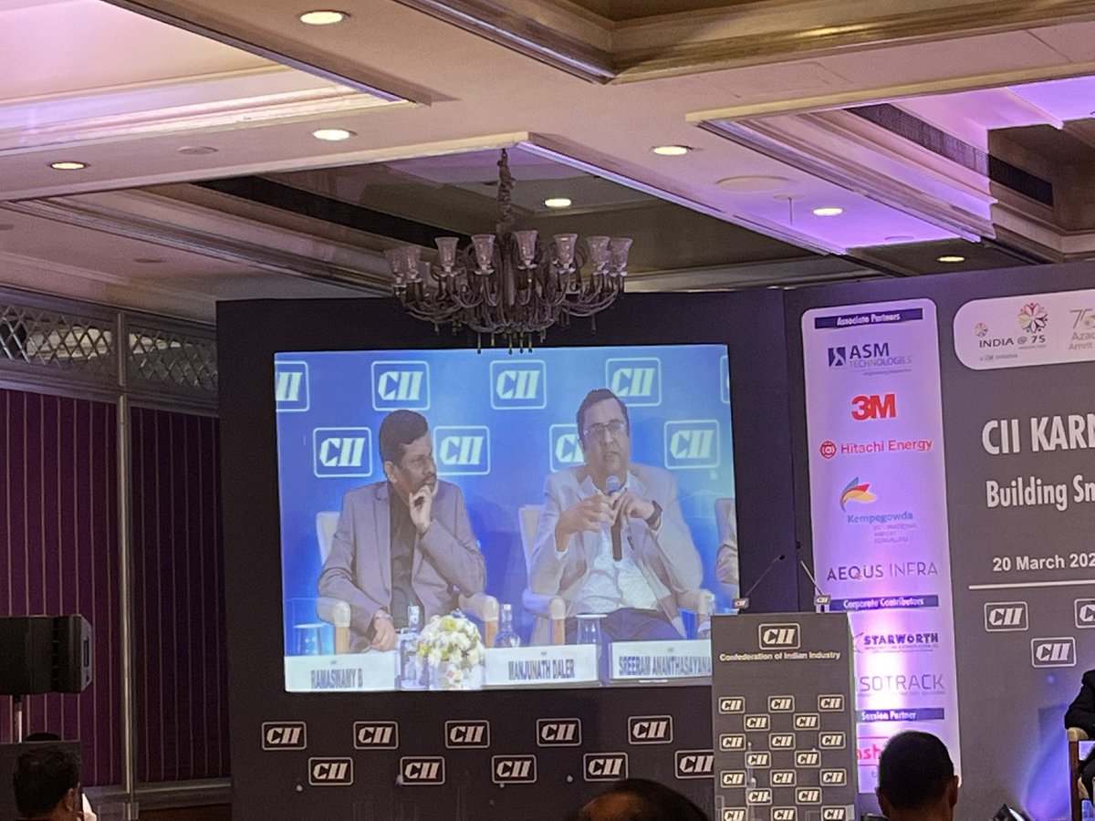 Prateek Bhatia tweet media