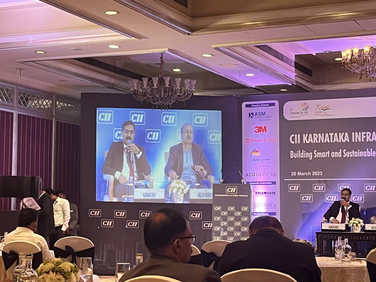 Prateek Bhatia tweet media