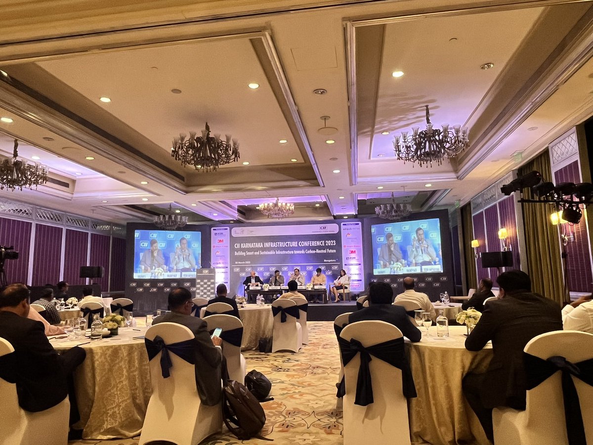 Prateek Bhatia tweet media