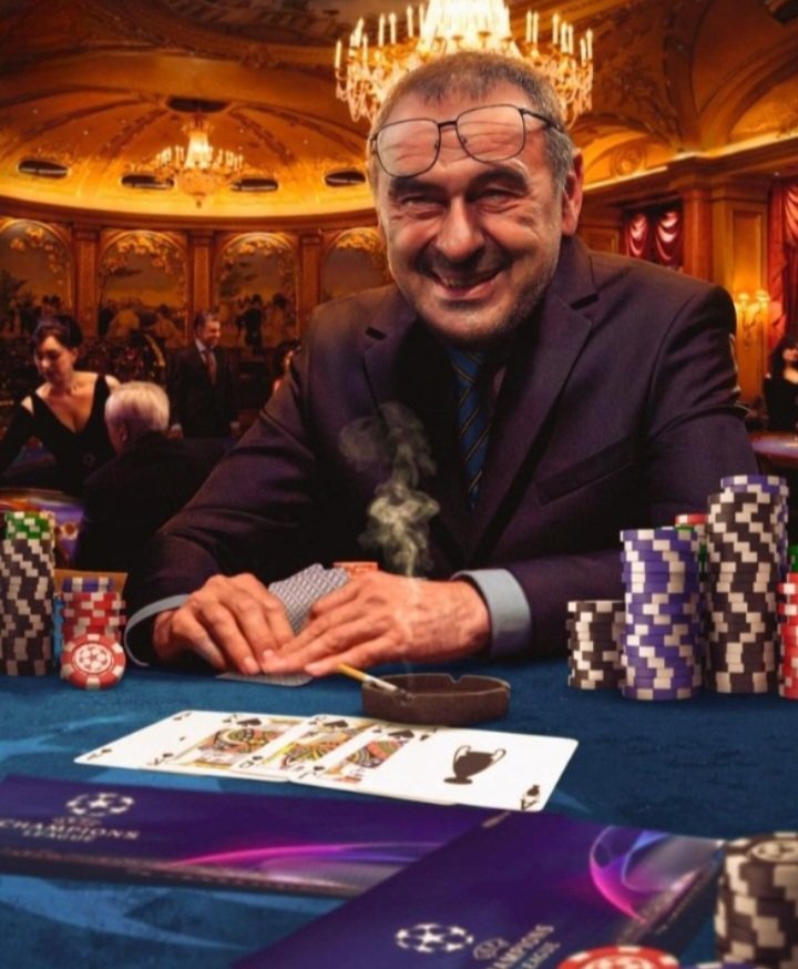 Buongiorno Laziali 💙🤍🦅