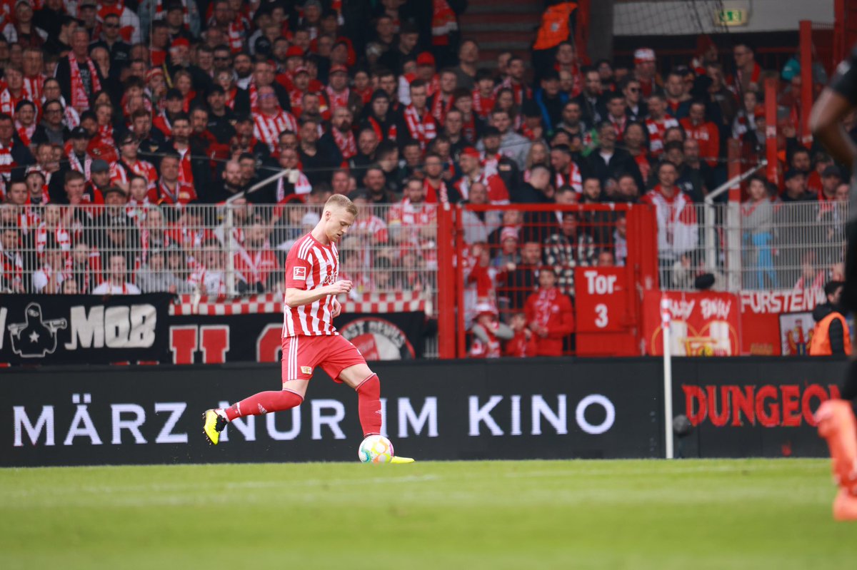 Timo Baumgartl tweet media