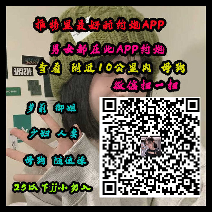 razeshkumar1's tweet photo. 🪖🧥💍😶‍🌫️😅
The wound on your forehead, your difference,396. your mistake. 
#国产 #女神 #戒色 https://t.co/azqeMZhk2d